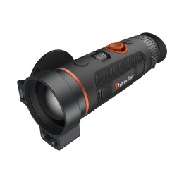 ThermTec Wild L Series – Telemetro laser integrato – LRF