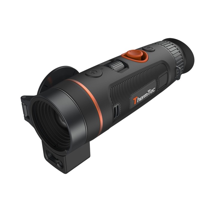 ThermTec Wild L Series – Telemetro laser integrato – LRF