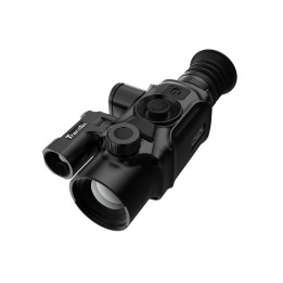 ThermTec Vidar 2.0 L Series – Telemetro laser integrato – LRF