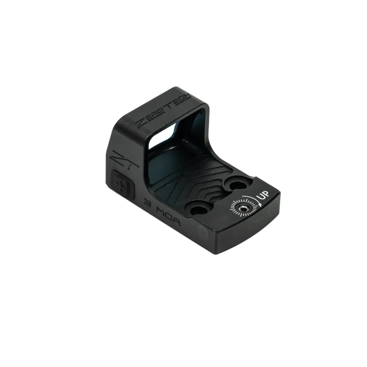 Micro Reflex Thrive HD – 1×21 – MULTI RETICOLO