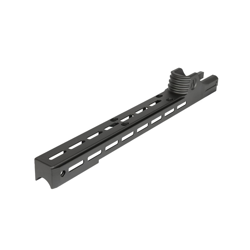 Vision TRG Competition Frontguard per carabina Sako TRG