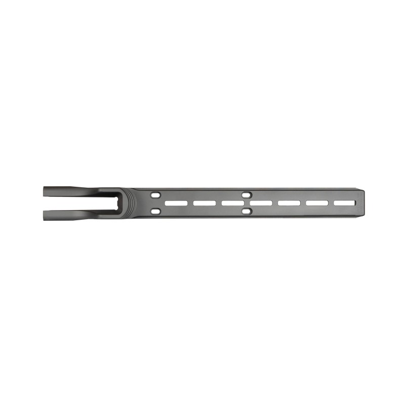 Vision KRG Competition Frontguard per chassis KRG