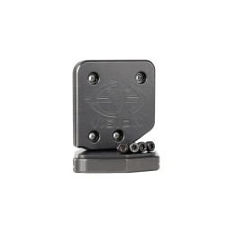 Vision Pro Buttstock Big External Weight Kit