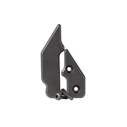 Vision Pro Buttstock Small External Weight Kit