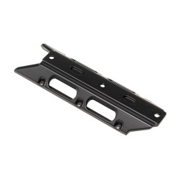 Vision Pro Chassis Night Vision Bridge