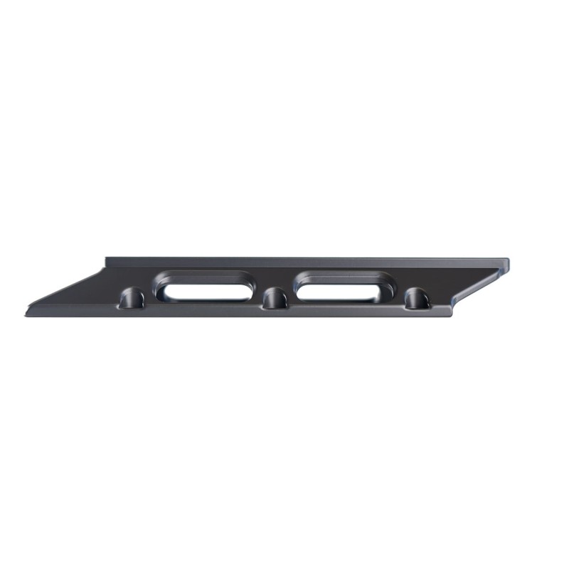 Vision Pro Chassis Night Vision Bridge — vista di dettaglio