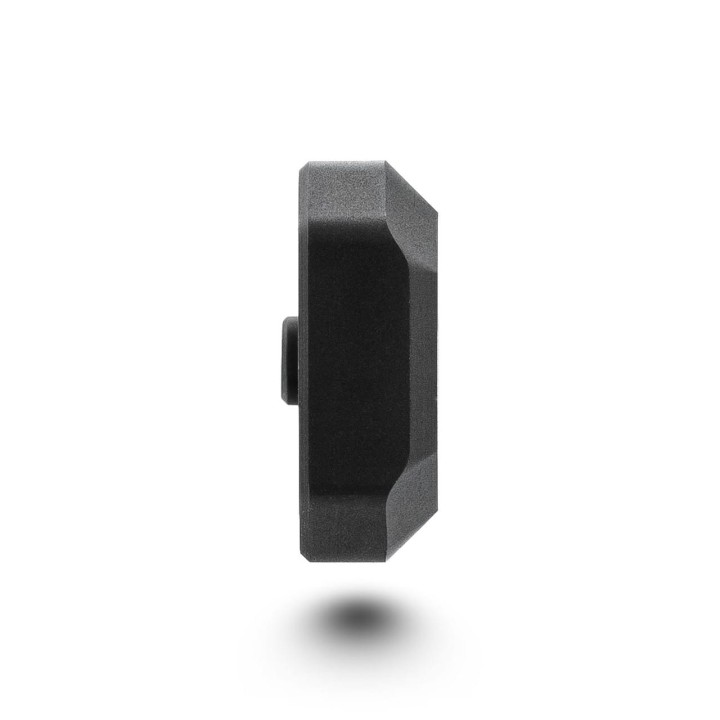 MDT – EXTERNAL FOREND WEIGHTS – SET 2 PEZZI