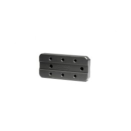 MDT – ACC INTERNAL FOREND WEIGHTS – SET 5 PEZZI