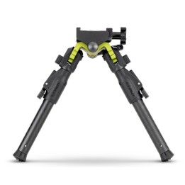 MDT – BIPOD GRND POD