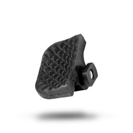MDT – M-LOK ADJUSTABLE THUMB REST