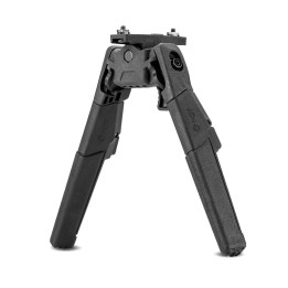 ORYX – Bipiede attacco M-LOK