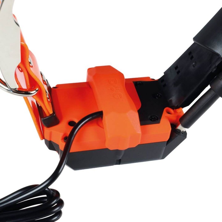 DOG GPS X40 – Collare satellitare GPS