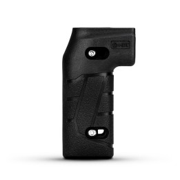 MDT – Adjustable Vertical Pistol Grip