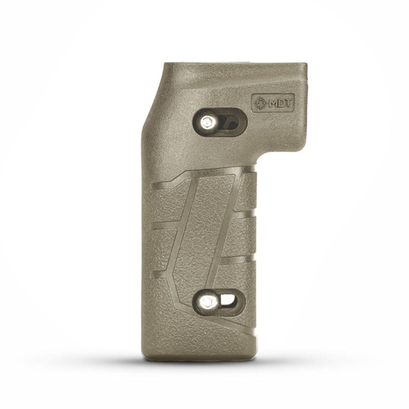 Impugnatura verticale MDT con angolo regolabile su interfaccia AR-15