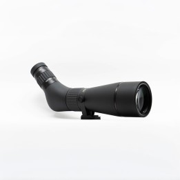 Spotting Scope ZeroTech Thrive 20-60×85