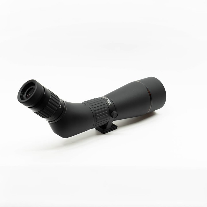 Spotting Scope ZeroTech Thrive 20-60×85