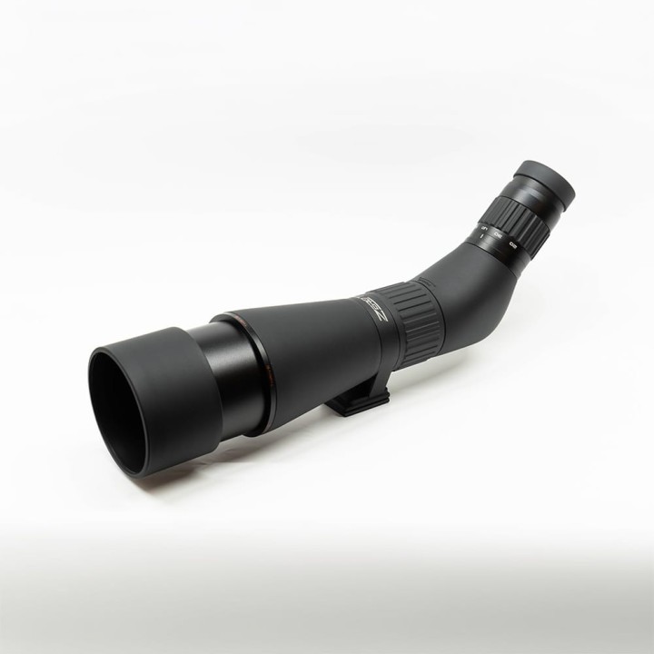 Spotting Scope ZeroTech Thrive 20-60×85