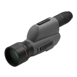 Spotting Scope ZeroTech Trace ADV 20-60×80
