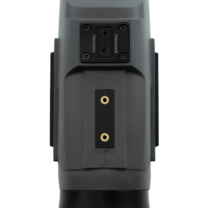 Spotting Scope ZeroTech Trace ADV 20-60×80