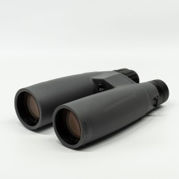 Binocolo ZeroTech Trace ED