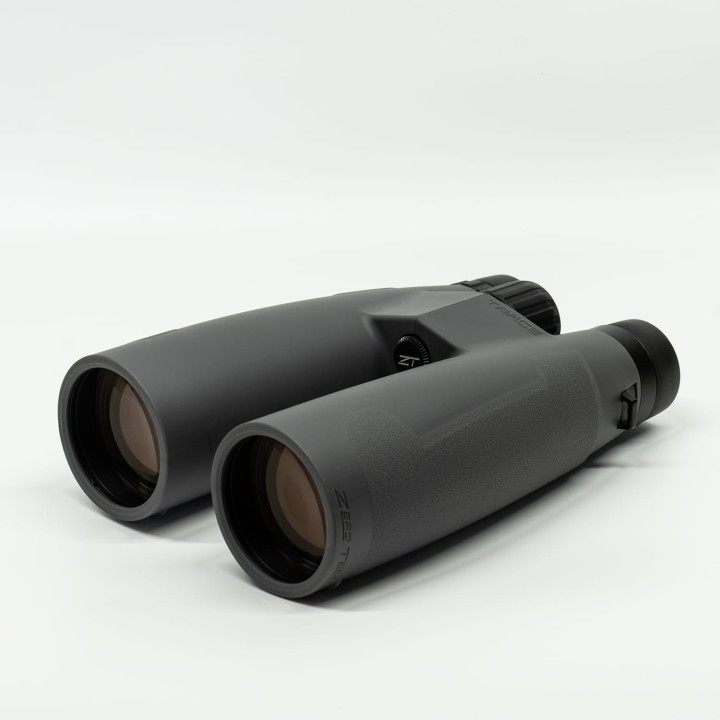 Binocolo ZeroTech Trace ED