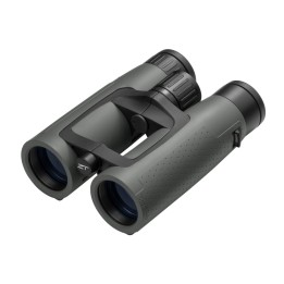 Binocolo ZeroTech Thrive HD 8×42 ED / 10×42 ED