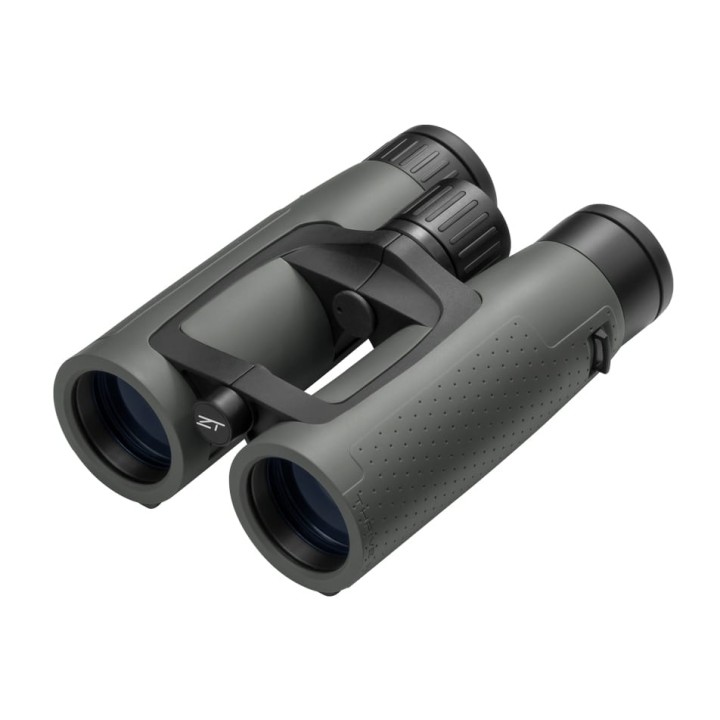 Binocolo ZeroTech Thrive HD 8×42 ED / 10×42 ED