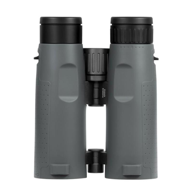 Binocolo ZeroTech Thrive HD 42 ED con vetro a bassa dispersione