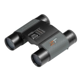 Binocolo ZeroTech Thrive HD 8×25 ED / 10×25 ED