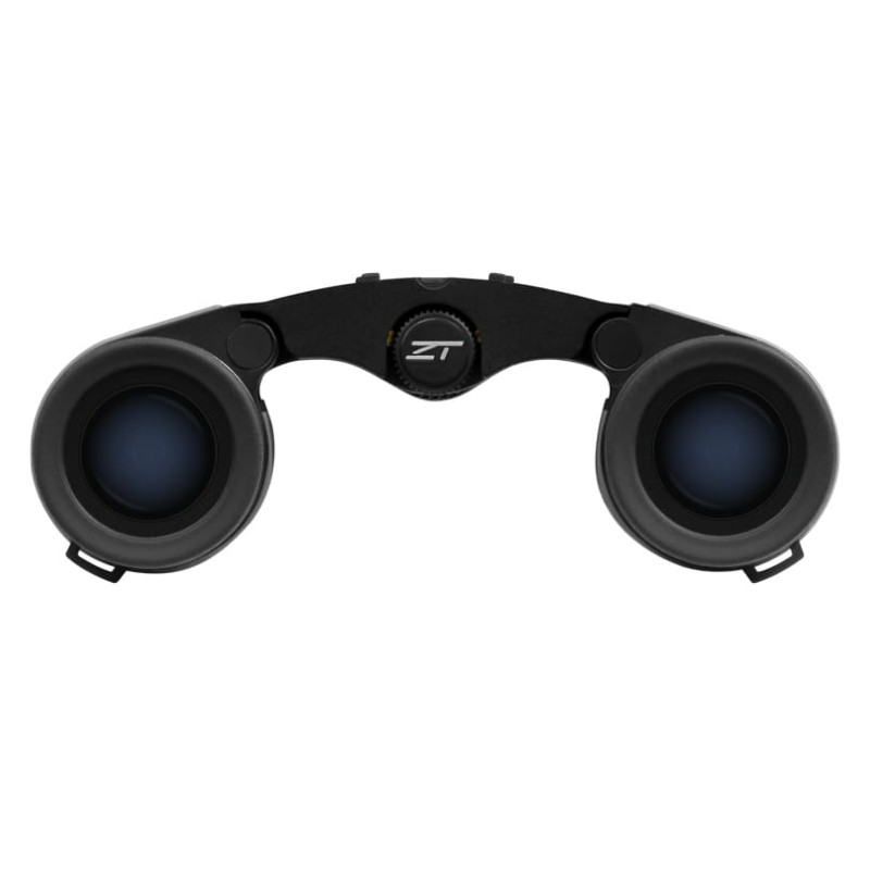 Binocolo compatto ZeroTech Thrive HD 25 ED da 244 grammi