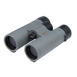 Binocolo ZeroTech Thrive 8×42 / 10×42