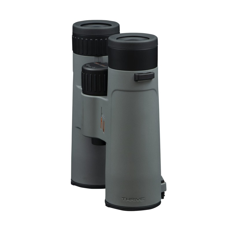 Binocolo ZeroTech Thrive 42 con prismi a tetto BaK-4