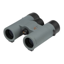 Binocolo ZeroTech Thrive 8×32 / 10×32