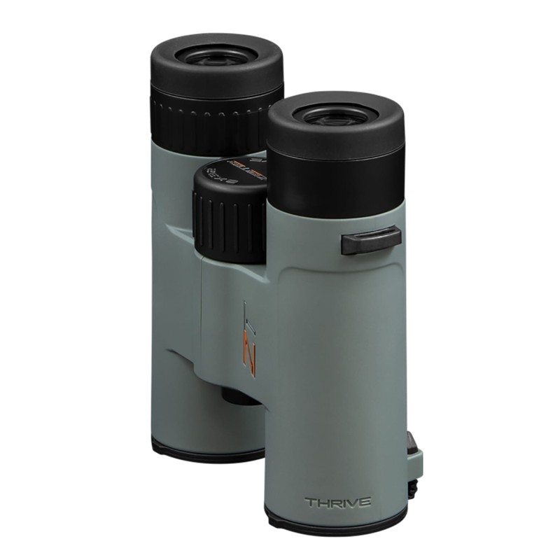 Binocolo ZeroTech Thrive 32 da 479 grammi