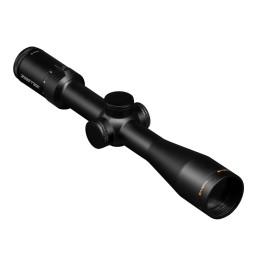 Ottica ZeroTech Thrive 3-12×44