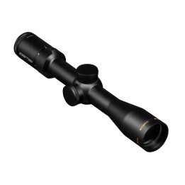 Ottica ZeroTech Thrive 3-9×40