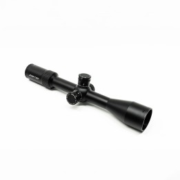 Ottica ZeroTech Vengeance 6-24×50 FFP RMG MRAD