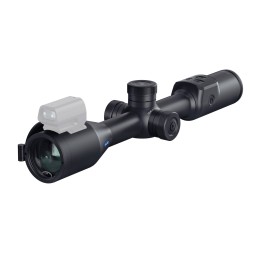 Pard Night Stalker 4k 2.0 – Digital Scope