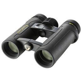 Binocolo ENDEAVOR ED II 1042