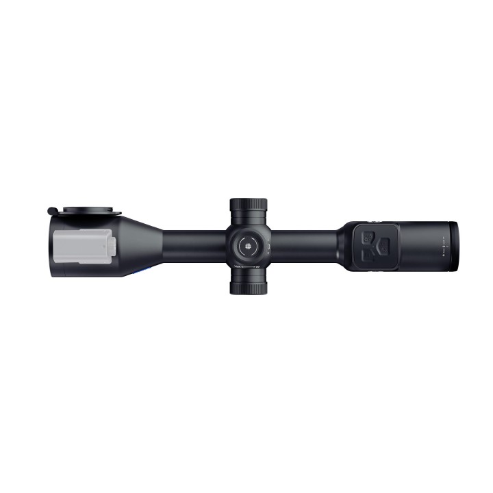 Pard Night Stalker 4k 2.0 – Digital Scope