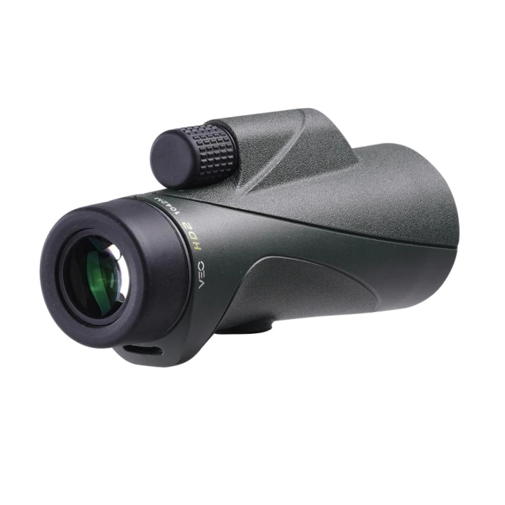 Vanguard – Veo HD2 1042 Monocolo