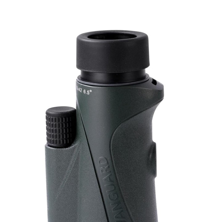 Vanguard – Veo HD2 1042 Monocolo