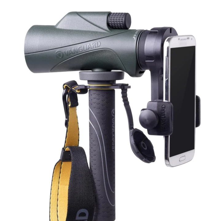Vanguard – Veo HD2 1042 Monocolo