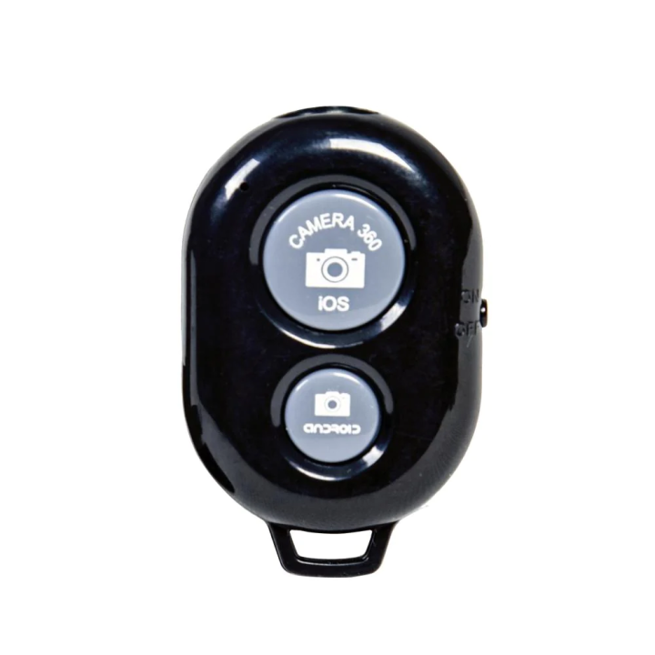 Vanguard – Veo HD2 1042 Monocolo