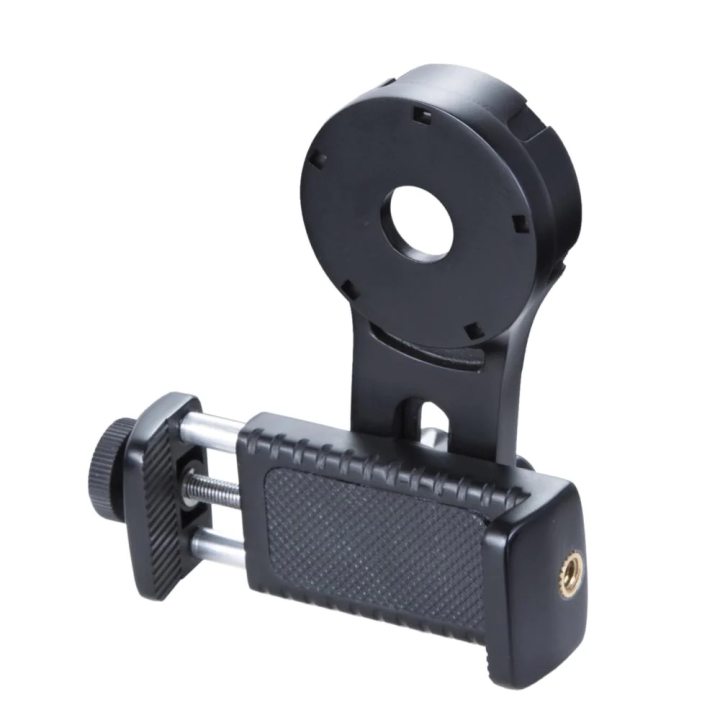 Vanguard – Veo HD2 1042 Monocolo