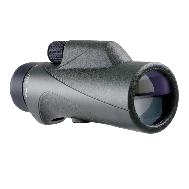 Vanguard – Veo HD2 1042 Monocolo