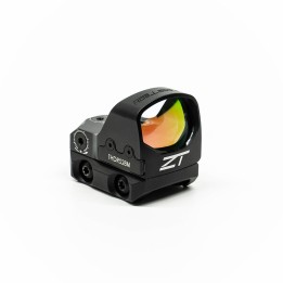 Reflex MULTI RETICOLO Thrive HD – 1×28 Attacco basso