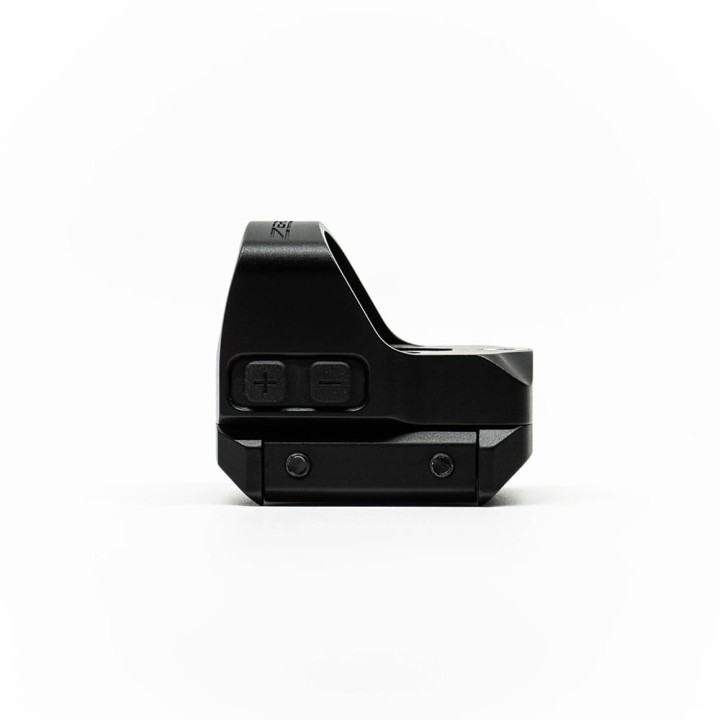Reflex MULTI RETICOLO Thrive HD – 1×28 Attacco basso