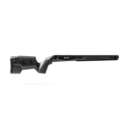 MDT – CRBN STOCK – REM 700 SA – CARBON FIBER