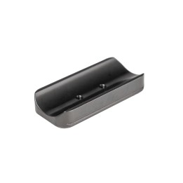 Internal Weights for Vision Pro Chassis – Kit 5 pezzi